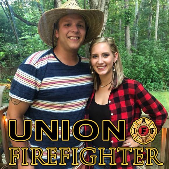 Meet your Posher, Jonathan - Picture 1 of 1